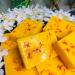 Soap